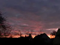 Der Tag erwacht-29-12-12_015.webp