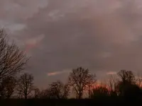 Der Tag erwacht-29-12-12_021.webp
