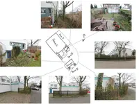 hausgarten.webp