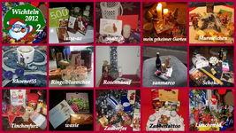 Copy of Wichtel 2012 2.webp