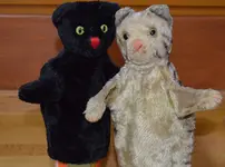 maunzerle und kater mikesch.webp