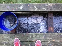 Foto2_klein.webp