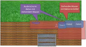 Terrasse.webp