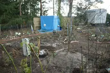 30.12.12-03.webp