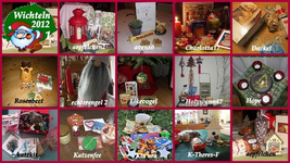 Copy of Wichtel 2012.webp