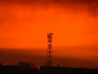 sonnenaufgang0.webp