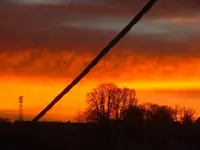 sonnenaufgang1.webp