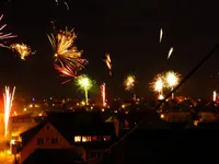 raketen1.webp