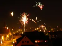 raketen4.webp
