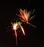 raketen5.webp