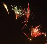 raketen6.webp