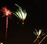 raketen7.webp