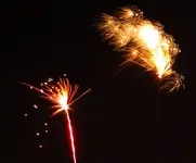 raketen8.webp