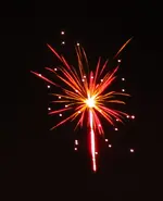 raketen9.webp