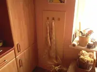Holzfliese.webp