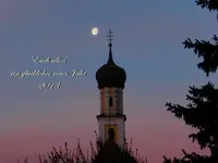 025Neujahrmorgen.webp