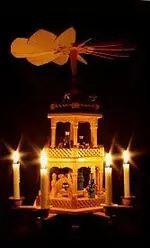 03 mikaa.webp