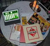 16 Lieschen M.webp
