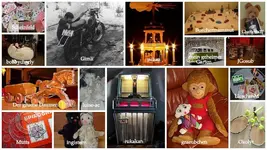 _Dezember 2012 (1).webp