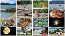 Copy of Silvester 2012.webp