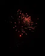 DSC_2053_Rakete.webp