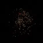 DSC_2090_Rakete.webp