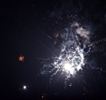 DSC_2028_Galaxien.jpg