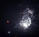 DSC_2028_Galaxien.webp