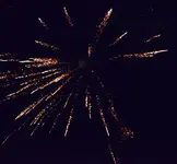 DSC_2008_Rakete.webp