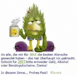 Copy of Neujahrswunsch BT 2.webp