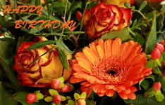Gerbera mit Rosen.webp