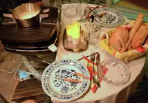 DSC_1969_Fondue_2012.webp