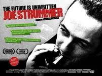 joe-strummer-the-future-is-unwritten-poster-0.webp