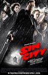 sincity-poster9.jpg