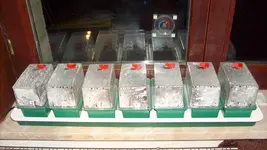 S7308004.webp