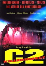 killerinsect.webp
