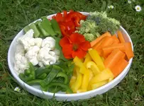 Copy of Dips&Gemuesesticks (2) v.webp