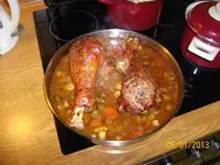 Truthahnkeulen 100_1247 (Large).webp