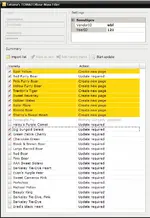 tool0.webp