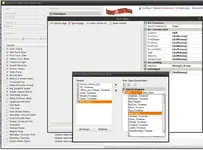 tool1.webp