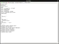 tool2.webp
