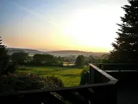 mit%20diesen%20Blick__.webp