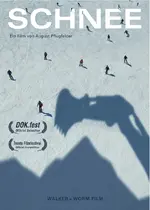 20120425_Schnee_schnee-postkarte-edit.webp