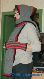 comp_DSC08820.webp