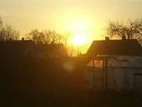 CIMG3836.webp