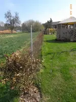K800_R0010144.webp