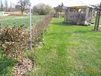 K800_R0010145.webp
