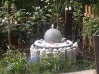 brunnen 009.webp