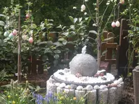 brunnen 010.webp