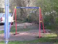Garten 021.webp
